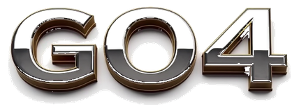 go4 logo