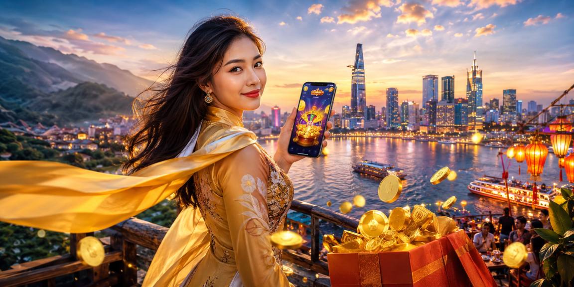 go4 mobile gaming