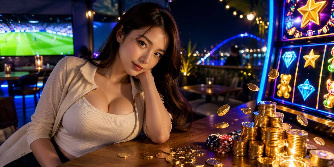 go4 Khám Phá Hàng Trăm Slot Từ Các Studio Hàng Đầu