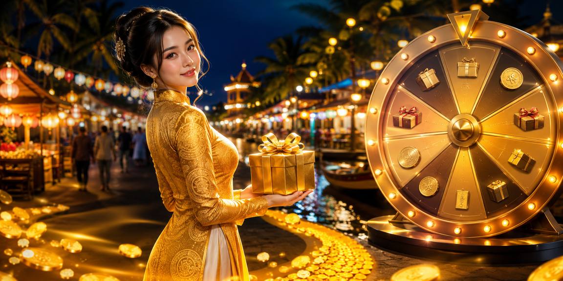 go4 Giải Đấu Slot Hàng Tuần